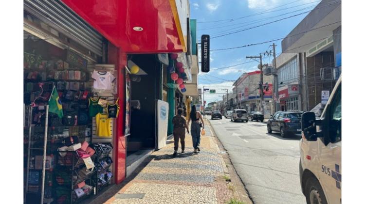 Comércio projeta alta de 5% no Dia das Mães em Limeira