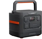 Jackery Explorer 1500 Ultra