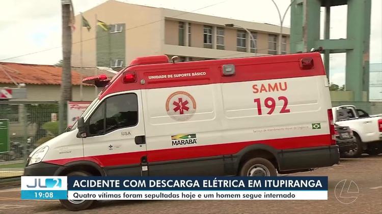 VÍDEOS: JL2 de quinta-feira, 30 de julho