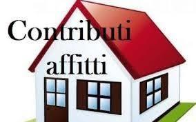 Contributo affitti fino a 3.000 euro: pubblicato l’avviso per le famiglie residenti in Sicilia