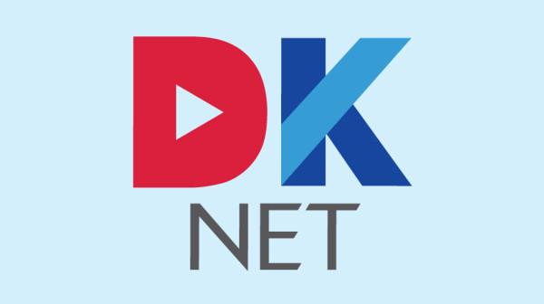 중동 전쟁 여파…미 기업들 채용·투자 ‘관망 모드