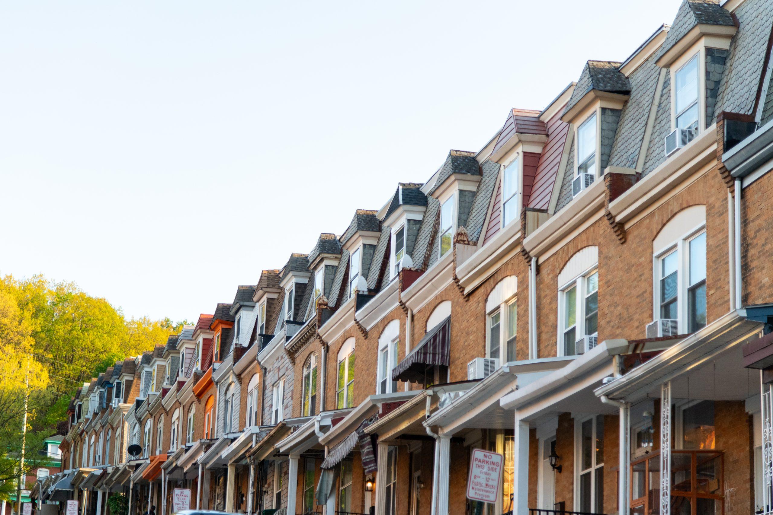What protections Pa. renters have beyond local laws