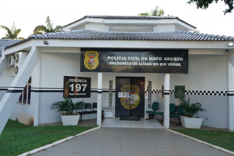 Idoso perde mais de R$ 300 mil após ser convencido de que estava doente e pagar por ‘trabalhos espirituais’ em MT