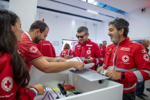 CRI_Assemblea_Nazionale_102026_06