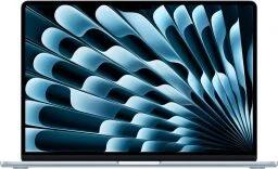 m5 macbook air