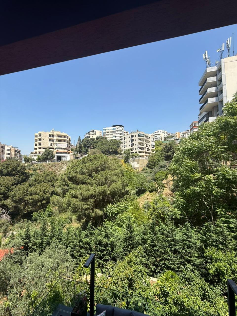For Sale: Apartment in Fanar