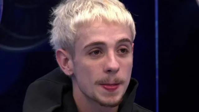 Juliano Floss reflete sobre luto de Ana Paula e diz que sister virou família durante BBB 26