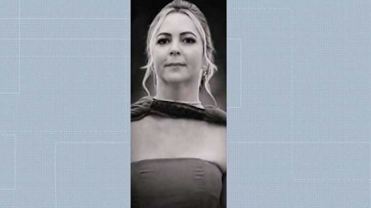 Suspeito de feminicídio em Rio Acima é encontrado morto