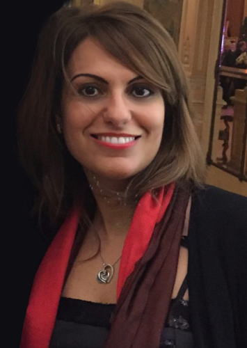 L’acharnement des Émirats contre Sihem Souid, la communicante du Qatar