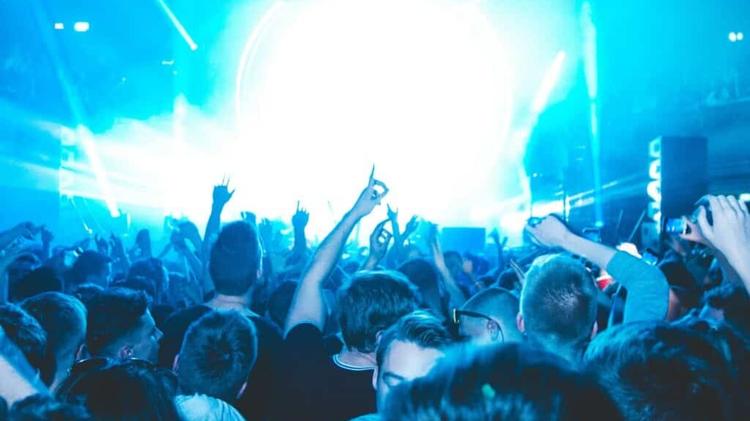 Gard : un nouvel arrêté pris contre les rave-parties