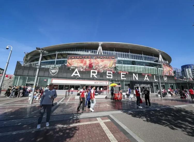 Confirmed Newcastle United team v Arsenal as Pope, Bruno, Willock, Burn all start