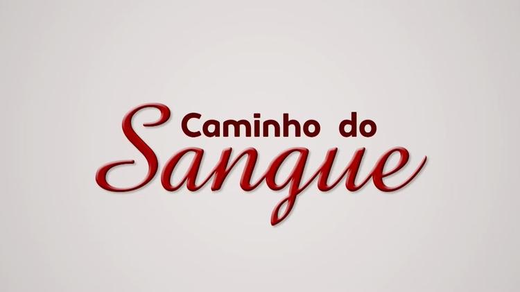VÍDEOS: Jornal do Amazonas 1ª edição desta segunda-feira, 15 de junho de 2026.