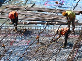 Consiglio dei ministri: approvato il decreto Primo maggio