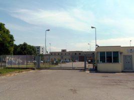 Carcere. Caritas Cremonese: “Con l’8×1000 diamo speranza alla giustizia”