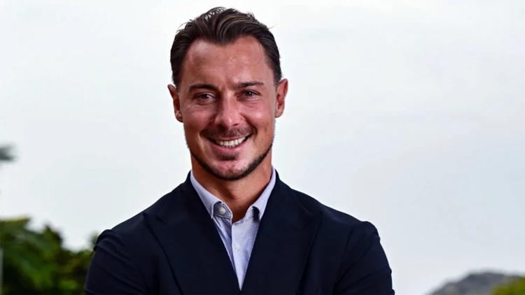 Matthias Jaissle Signing Newcastle United
