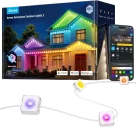 Govee Permanent Outdoor Lights 2