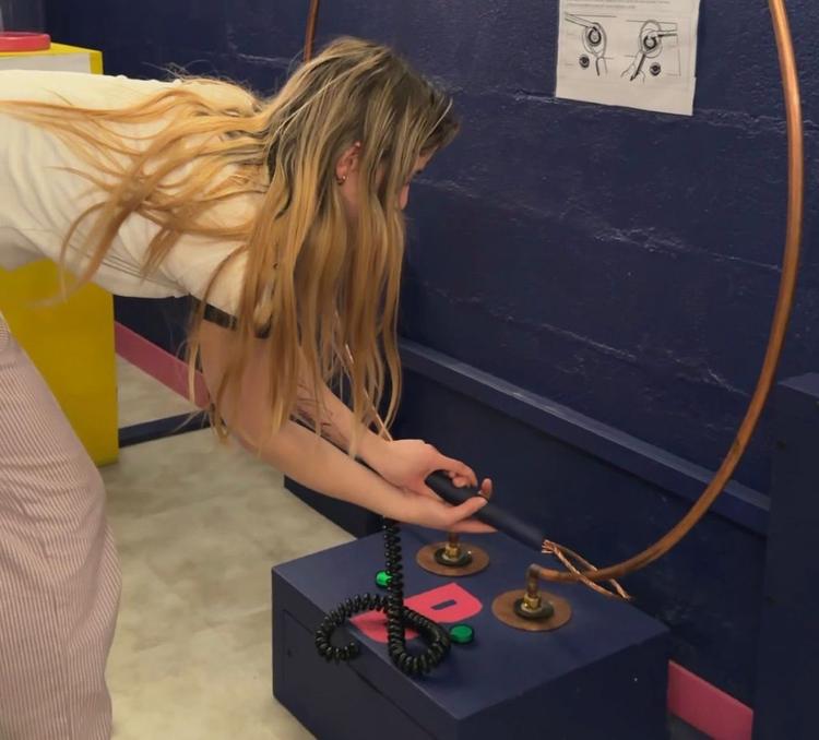  team building, EVJF, anniversaire ou sortie entre proches à bordeaux