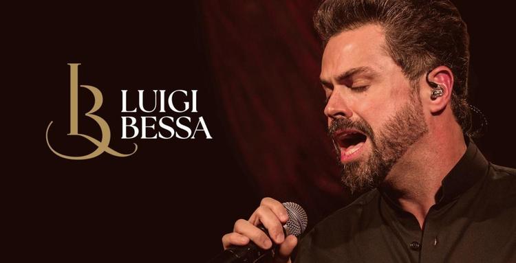 Luigi Bessa apresenta “Corazón Espinado”, primeiro capítulo do projeto Timeless