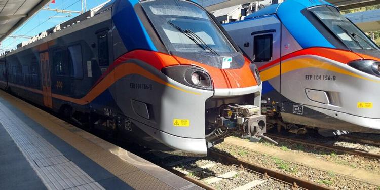 Sciopero generale, in Calabria treni regolari in avvio di giornata