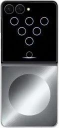 Samsung Galaxy Z Flip 8 Flipsuit Phone Case