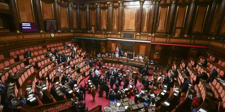 Legge elettorale: commissione non chiude l'esame, testo in Aula al Senato senza mandato
