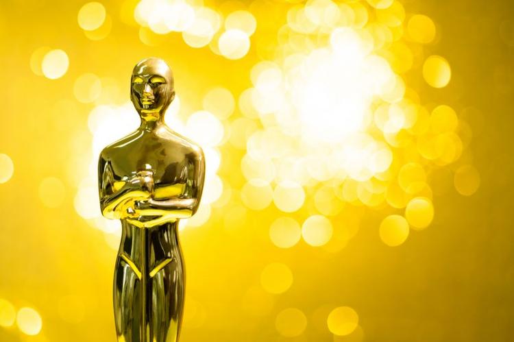 Times Higher Education Awards 2026: entries open