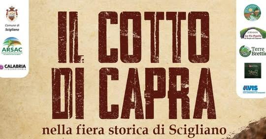 VI ASPETTIAMO NUMEROSI :)