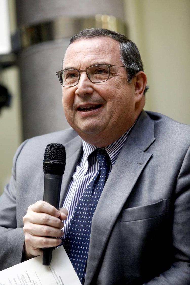 "A Siena votato nell'interesse di Bpm"