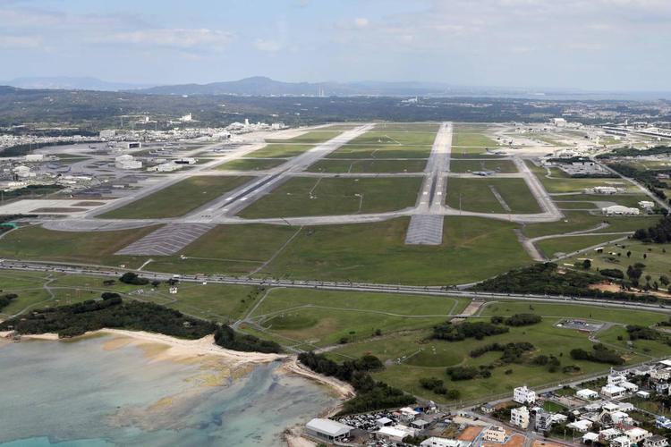 Taiwan a Okinawa: così agiscono gli strani network criminali ombra della Cina