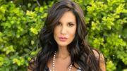 Silvina Escudero comenzó un nuevo romance a seis meses de su separación: 