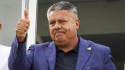 Escándalo: AFA desafiliaría a Vélez si eleva su reclamo contra Boca a la Justicia
