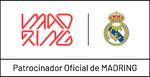 El Real Madrid es nuevo patrocinador del GP de España de F1