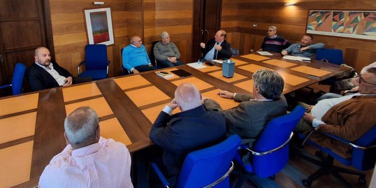 Medici di base della Calabria, la riforma è contestata: Occhiuto e sindacati su fronti opposti