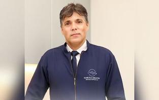 Sobe para 23 o número de vítimas de ginecologista preso por suspeita de crimes sexuais em Goiás