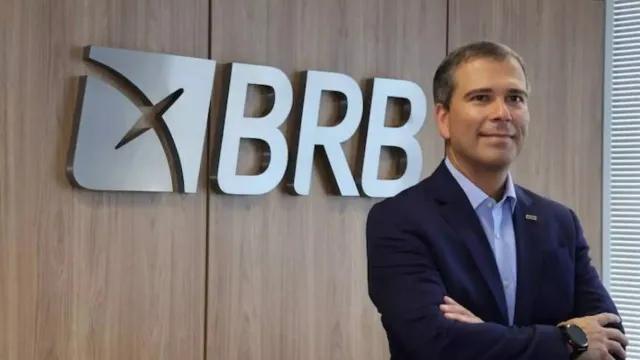 PF prende ex-presidente do BRB após detectar caminho da propina em operação com Banco Master