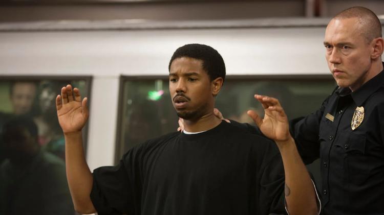 Os filmes mais rápidos de fazer: o recordista é impressionante!