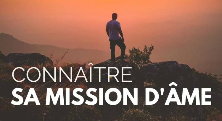 IL EST TEMPS DE DÉVOILER VOTRE PLAN DE VIE RÉEL IL EST TEMPS DE DÉVOILER VOTRE PLAN DE VIE RÉEL