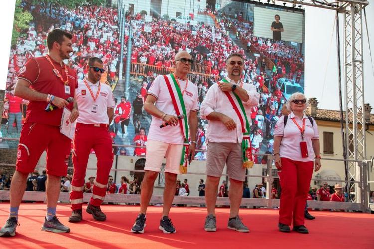 CRI_Solferino2026_Piazza_e_Cerimonia_29