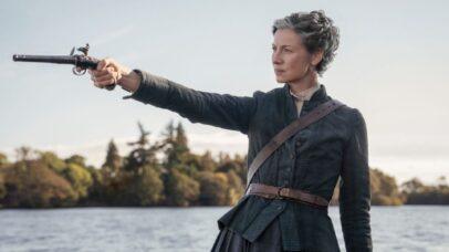 Que horas estreia o 10º e último episódio da oitava e última temporada de ‘Outlander’?