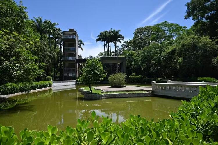 Santos oferece programação gratuita em parques durante as férias de julho; confira