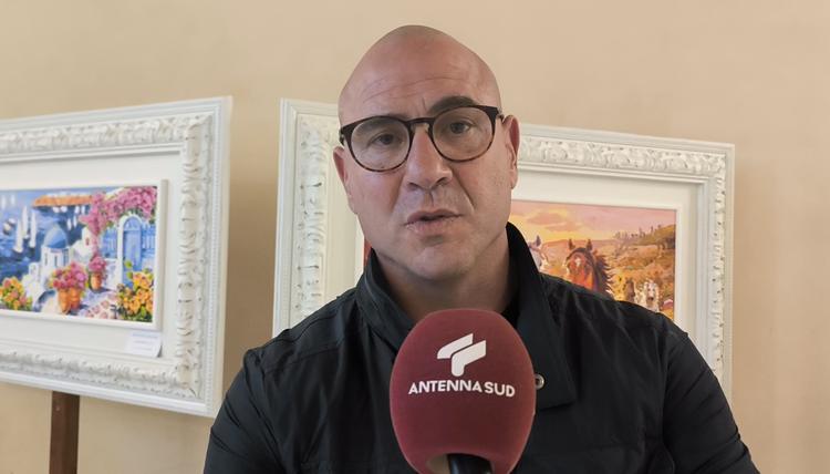 Lecce, incontro aperto sul randagismo