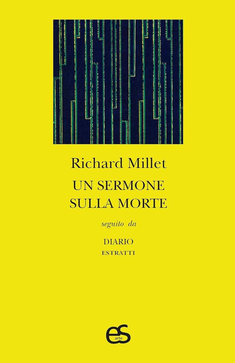 Quel  "diario" senza sconti (per nessuno)