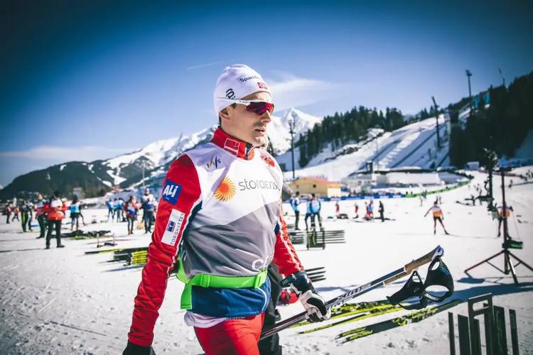 Ski nordique, ski de fond, saut à ski, combiné nordique, biathlon, coupe du monde, FIS, Ski, hiver, Nordic Magazine, vainqueur, ski, Norvège, Vu de Norge
