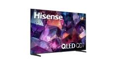 Hisense 100-Inch QD7 Series