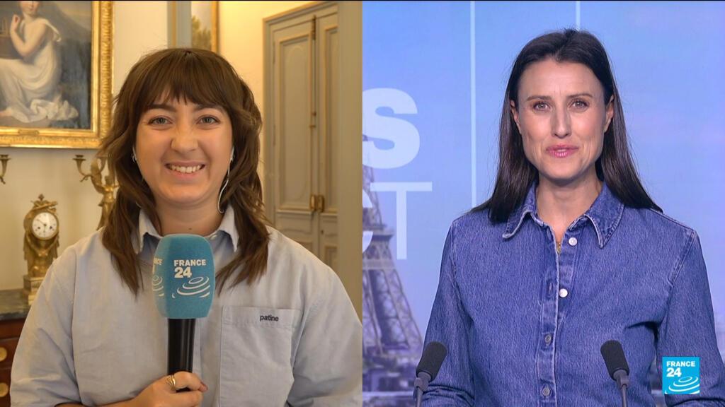 Journées du patrimoine 2026 : mise en place d'un nouveau "Pass Patrimoine"