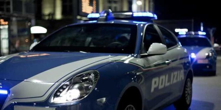 Una passeggiata si trasforma in incubo: picchiata, torturata e quasi annegata. Arrestato un 38enne a Pescia