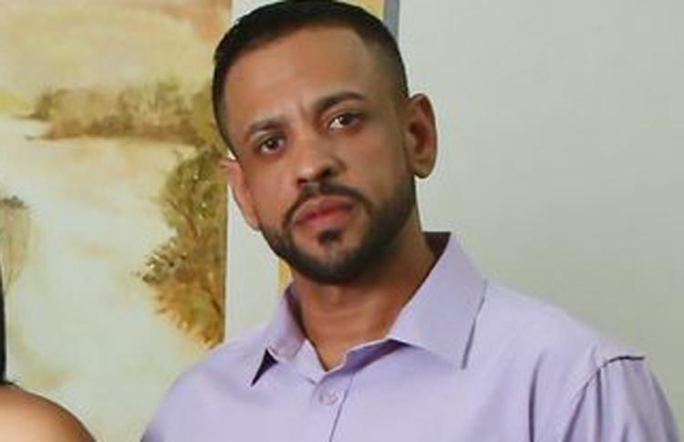 Família de costureira morta pelo ex-marido em SP reúne novas imagens e aponta premeditação do crime; VÍDEO