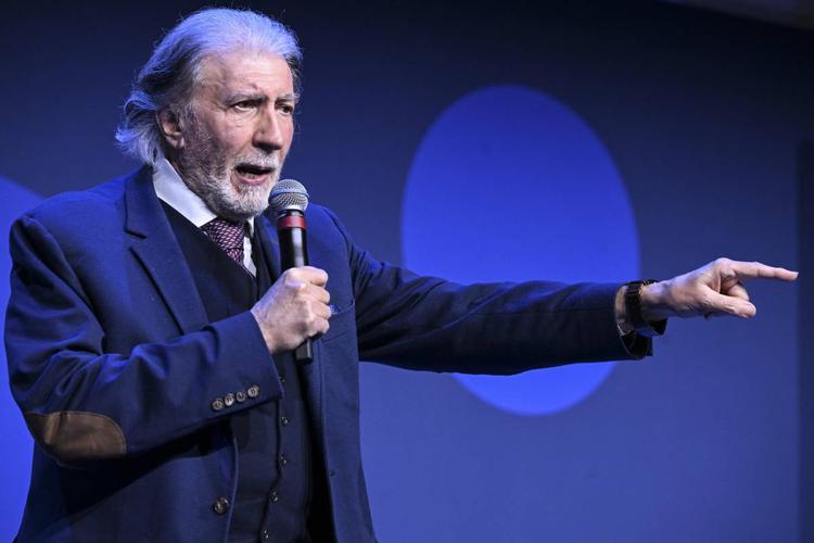 Scarpinato, tutte le anomalie che i grillini ora nascondono