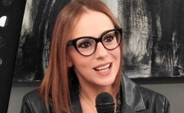 Mina e la sua Messina, compagne di viaggio per una vita intera