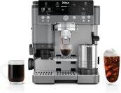 Ninja Luxe Café Premier Series espresso machine